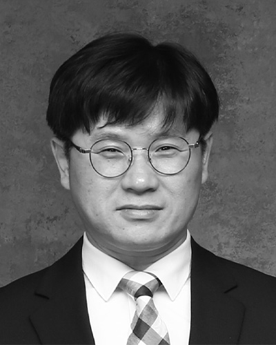 Cho Min-gi