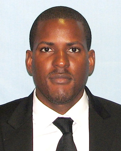Bio Image