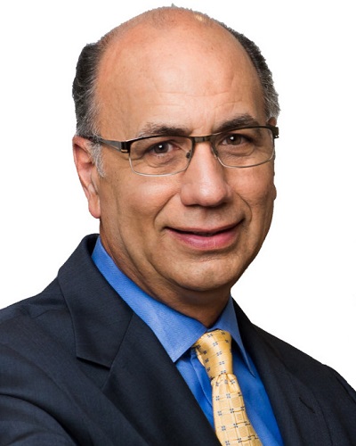 Bio Image