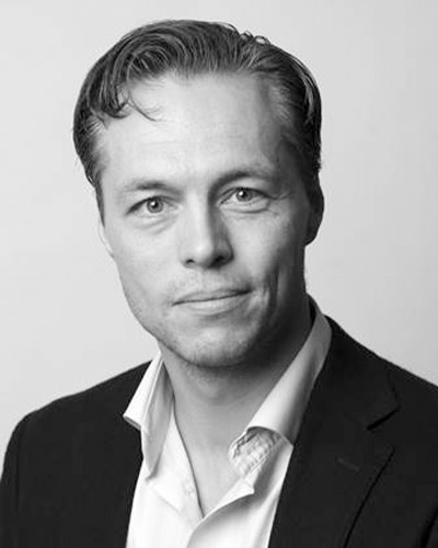 Dirk Jan Koekkoek