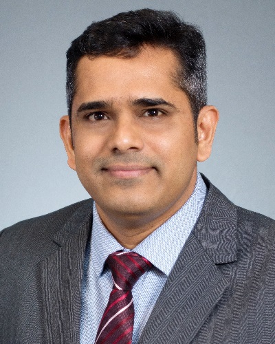 Bio Image