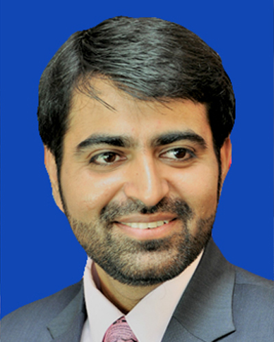Bio Image