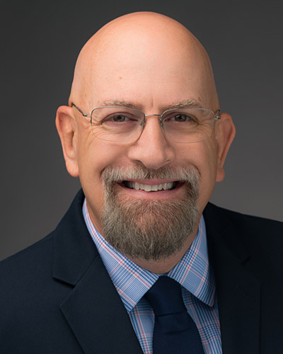 Bio Image
