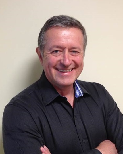 Bio Image