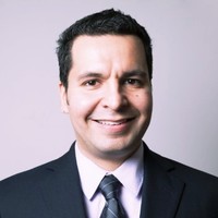 Joseph Muniz, Technical Solutions Architect, Cisco