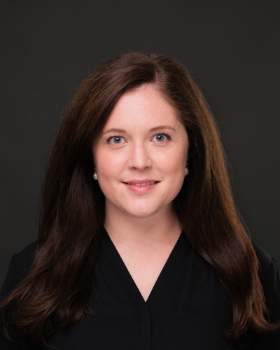 Lauren Wagner, Equifax - BankInfoSecurity