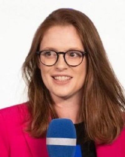 Bio Image