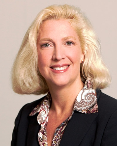 Melissa Hathaway Joins Commvault To Chair Newly Formed 'Cyber Resilience  Council' - BW people