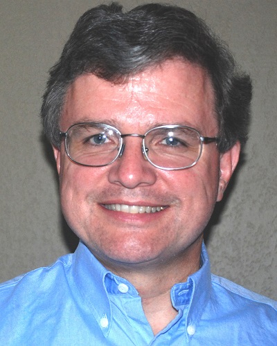 Michael Osterman