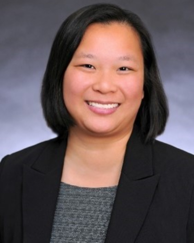 Mieng Lim, Vice President of Product Management, HelpSystems