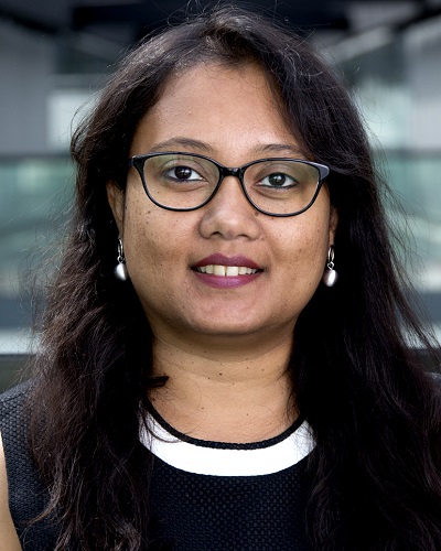 Bio Image