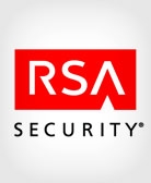 * RSA Security