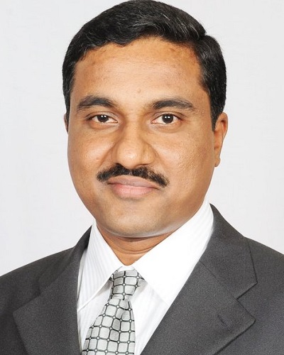 Bio Image
