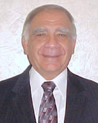 Bio Image