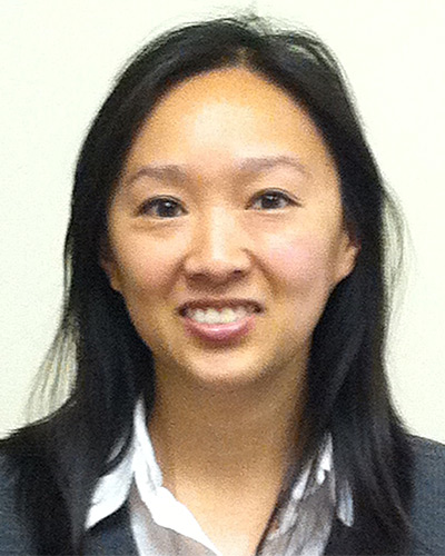 TiTi Nguyen