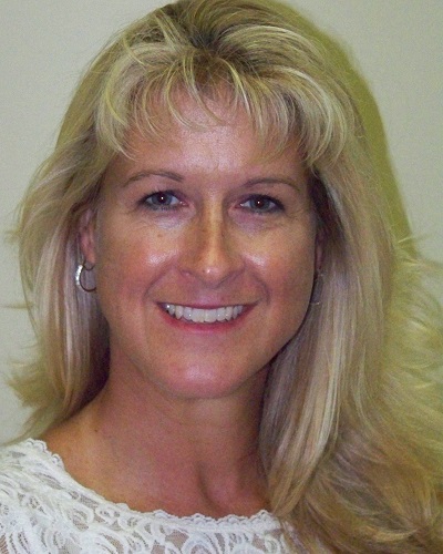 Bio Image