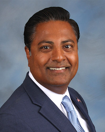 Bio Image