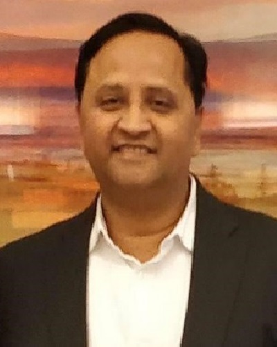 Bio Image